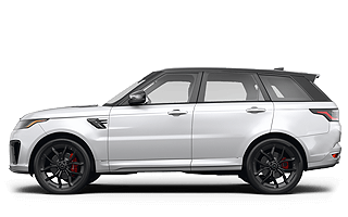 Used 4x4 for sale in Wirral
