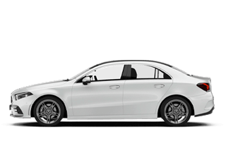 Used Diesels for sale in Wirral