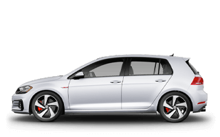Used Hatchback for sale in Wirral