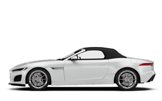 Used Sports+Cabs for sale in Wirral